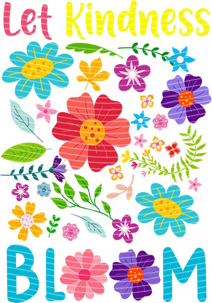 A5 Notebook Wraps-W-395